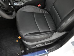 K5凯酷 2014款 2.0T AT T-Special