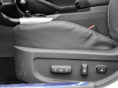 K5凯酷 2014款 2.0T AT T-Special