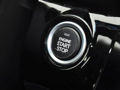 K5凯酷 2014款 2.0T AT T-Special