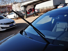 K5凯酷 2014款 2.0T AT T-Special