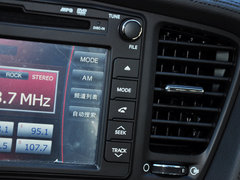 K5凯酷 2014款 2.0T AT T-Special