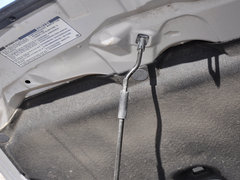 奥德赛 2014款 2.4L 自动 明鉴领秀版 7座