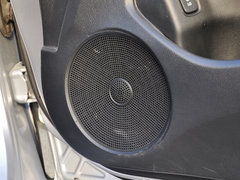 奥德赛 2014款 2.4L 自动 明鉴领秀版 7座