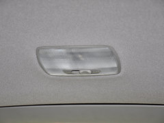 奥德赛 2014款 2.4L 自动 明鉴领秀版 7座