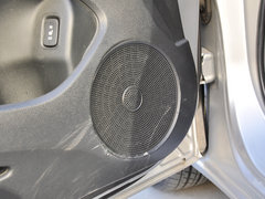 奥德赛 2014款 2.4L 自动 明鉴领秀版 7座