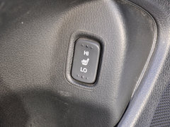 奥德赛 2014款 2.4L 自动 明鉴领秀版 7座