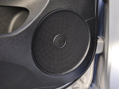 奥德赛 2014款 2.4L 自动 明鉴领秀版 7座