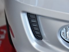 奥德赛 2014款 2.4L 自动 豪华版 7座