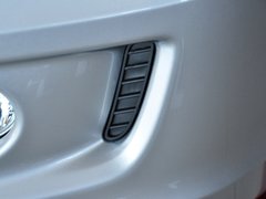 奥德赛 2014款 2.4L 自动 豪华版 7座