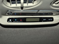 奥德赛 2014款 2.4L 自动 豪华版 7座