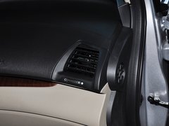 奥德赛 2014款 2.4L 自动 豪华版 7座