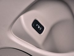 奥德赛 2014款 2.4L 自动 豪华版 7座