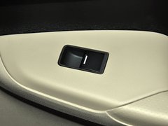 奥德赛 2014款 2.4L 自动 豪华版 7座
