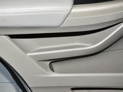 奥德赛 2014款 2.4L 自动 豪华版 7座