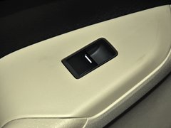 奥德赛 2014款 2.4L 自动 豪华版 7座