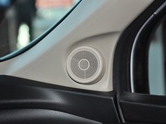 奥德赛 2014款 2.4L 自动 豪华版 7座