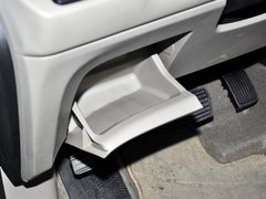 奥德赛 2014款 2.4L 自动 豪华版 7座