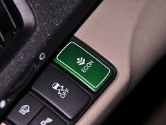 奥德赛 2014款 2.4L 自动 豪华版 7座