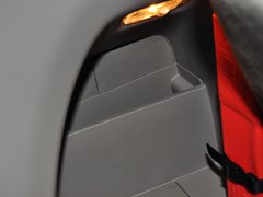 奥德赛 2014款 2.4L 自动 豪华版 7座