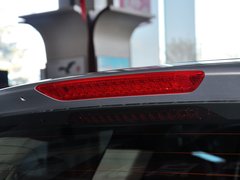 奥德赛 2014款 2.4L 自动 豪华版 7座
