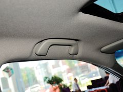 奥德赛 2014款 2.4L 自动 豪华版 7座
