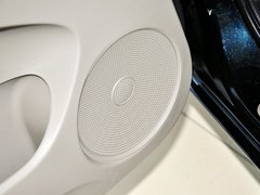 奥德赛 2014款 2.4L 自动 豪华版 7座