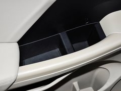 奥德赛 2014款 2.4L 自动 豪华版 7座