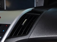 奥德赛 2014款 2.4L 自动 豪华版 7座