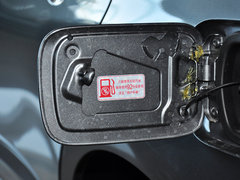 奥德赛 2014款 2.4L 自动 精英版 7座