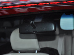 奥德赛 2014款 2.4L 自动 精英版 7座