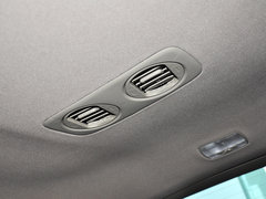 奥德赛 2014款 2.4L 自动 精英版 7座