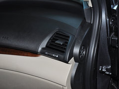 奥德赛 2014款 2.4L 自动 精英版 7座