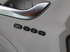 秦新能源 2014款 1.5T DCT 旗舰型