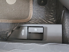 秦新能源 2014款 1.5T DCT 旗舰型