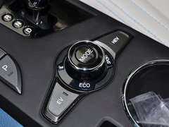 秦新能源 2014款 1.5T DCT 旗舰型