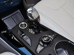 秦新能源 2014款 1.5T DCT 旗舰型