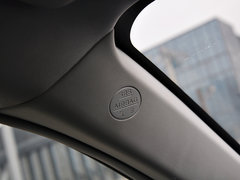 秦新能源 2014款 1.5T DCT 旗舰型