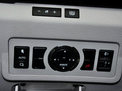 秦新能源 2014款 1.5T DCT 旗舰型