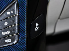 秦新能源 2014款 1.5T DCT 旗舰型
