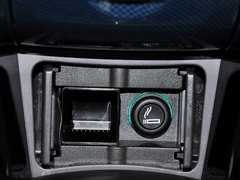 秦新能源 2014款 1.5T DCT 旗舰型