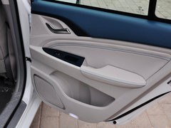 秦新能源 2014款 1.5T DCT 旗舰型