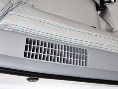 秦新能源 2014款 1.5T DCT 旗舰型