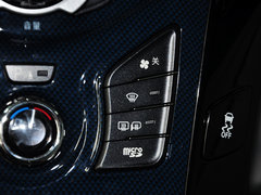 秦新能源 2014款 1.5T DCT 旗舰型