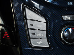 秦新能源 2014款 1.5T DCT 旗舰型