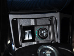 秦新能源 2014款 1.5T DCT 旗舰型