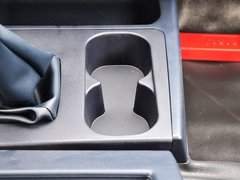 得利卡 2014款 2.0L 手动 新创业先锋实用型