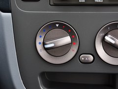 得利卡 2014款 2.0L 手动 新创业先锋实用型