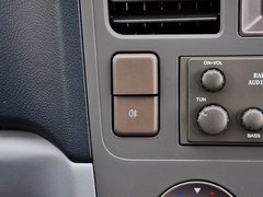 得利卡 2014款 2.0L 手动 新创业先锋实用型