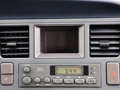 得利卡 2014款 2.0L 手动 新创业先锋实用型