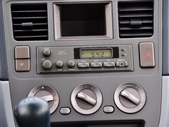 得利卡 2014款 2.0L 手动 新创业先锋实用型